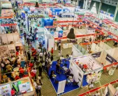 2025巴基斯坦印刷展时间和举办地点