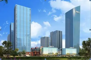 强强联手 跨界整合 万众期待！2020全国消防展 安防展合二为一，深度打造大安全产业，11月20日相聚合肥