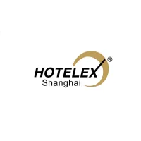 打造梦幻美食王国，与你相约繁花盛开时——第二十九届上海国际酒店用品及餐饮业博览会6月见