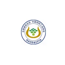 中国饲料工业展览会-青岛饲料展