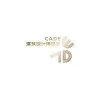 启迪设计灵感 · 回归建筑本源--2021CADE建筑设计博览会
