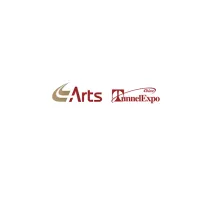 China Tunnel Expo 2020上海国际地下工程与隧道技术展览会