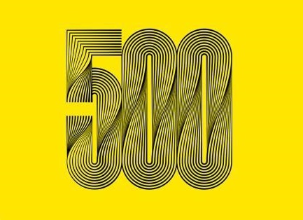 2020年财富500强出炉，哪些智造企业上榜？