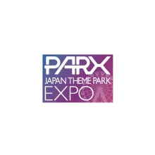 日本东京主题公园及游乐设备展览会