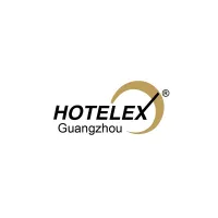 华南酒店餐饮业盛宴——HOTELEX广州展圆满举办