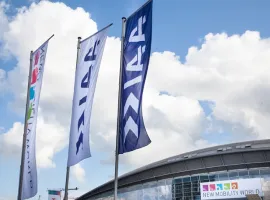 法兰克福车展停办 全球五大车展何去何从？