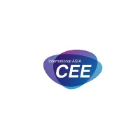 2021北京消费电子展CEE ASIA年终招展即将截止