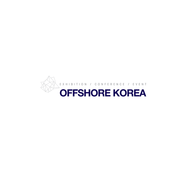 韩国釜山船舶海事展览会
