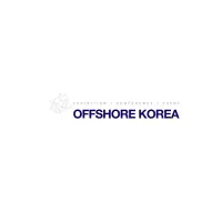 韩国釜山船舶海事展Offshore Korea，为全球海工装备产业复苏注入动力