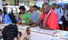 2025印度钢铁展时间表和地点