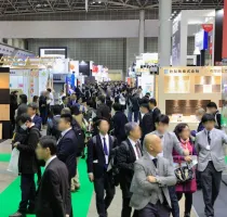 2025日本建材展门票购买方式 购票入口