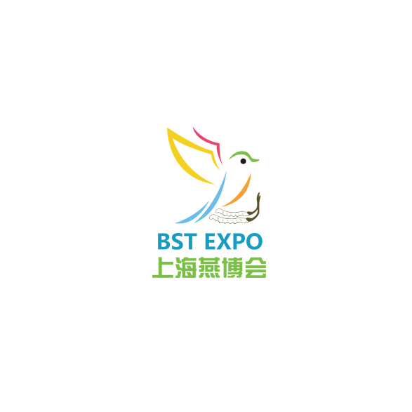 中国最高端高效的燕窝产业对接平台