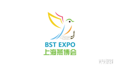 中国最高端高效的燕窝产业对接平台