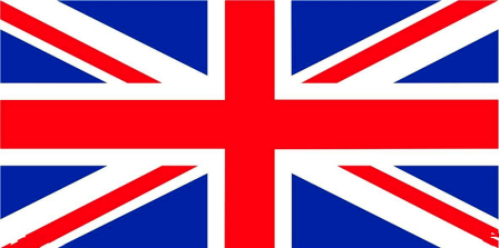 英国