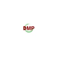 工业互联网专题展展示硬核技术：大湾区工博会DMP