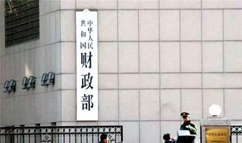 财政部为冬季清洁取暖补贴152亿，实乃燃气具企业的福音！
