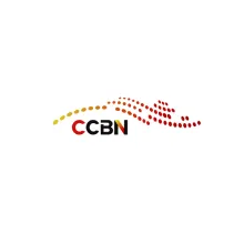 中国（北京）国际广播电视信息网络展览会