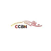 2021中国广播电视信息网络展CCBN展位预订启动