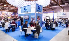 波兰克拉科夫国际复合材料展览会即将开幕