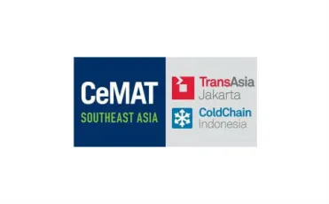 印尼雅加达物料仓储设备及运输物流展览会敬请期待