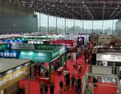 逆势上扬！长沙建博会逾18万人次观展 订货交易额超百亿