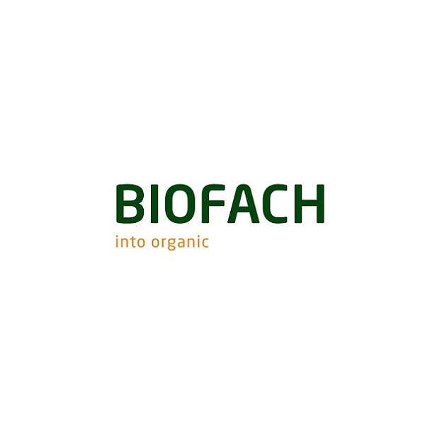 德国BIOFACH和有机化妆品展 2021年将以纯数字化形式呈现
