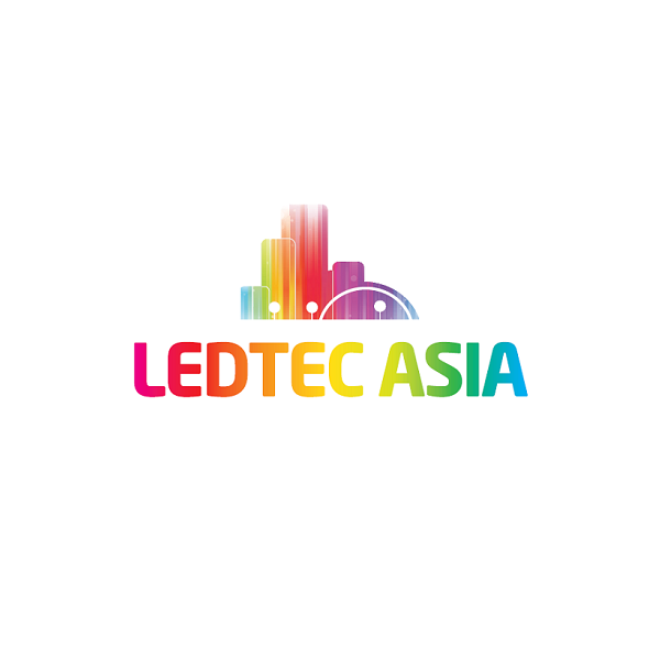 越南胡志明LED照明技术及设备展览会
