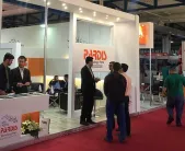 伊朗铸造展2024门票多少钱 购买方式