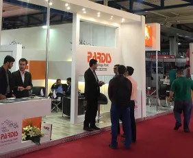 伊朗铸造展2024门票多少钱 购买方式