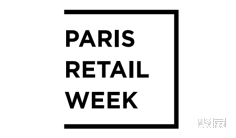 2024法国电商展参观攻略(时间+地点+门票预约+交通)