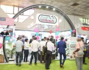 印度加盟展2026参展攻略(时间+地点+观众预约)