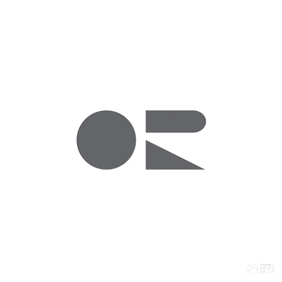 2024美国盐湖城户外运动用品展览会冬季参观攻略(时间+地点+门票预约+交通) 2024美国盐湖城户外运动用品展览会冬季参观攻略(时间+地点+门票预约+交通)