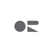 美国盐湖城户外运动用品展览会