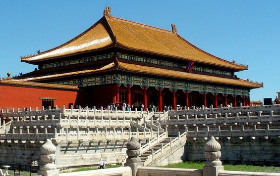 别让旅游贸易逆差拖了贸易发展后腿