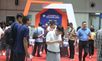 ARE 2019深圳国际工业自动化及机器人展览会, 注重实效，紧贴市场！