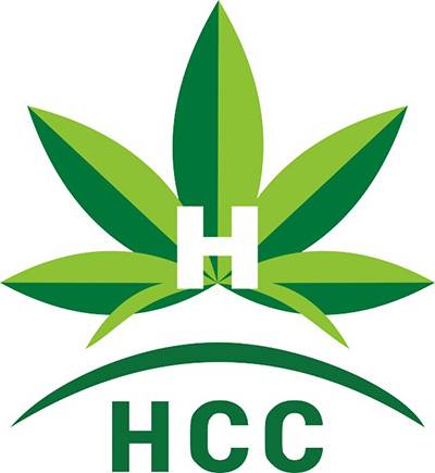 520亚洲工业大麻高峰论坛暨产品展将于5月在昆明盛大召开