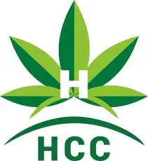 520亚洲工业大麻高峰论坛暨产品展将于5月在昆明盛大召开