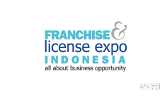 连锁加盟2025年10月展会排期一览表