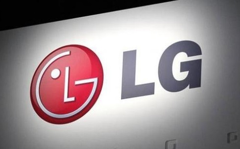 据媒体报道LG电子正考虑出售移动业务