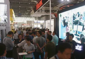 【展商通知】CWMTE2020如约而行，5月邀您携手互助、共襄盛会！