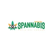 西班牙大麻展览会