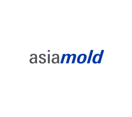 中国(北京)国际模具工业展览会