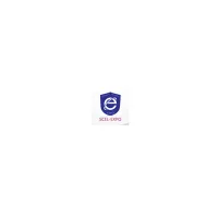 高端产品精彩呈现 引领行业发展前景！2021上海智能卡及RFID电子标签展
