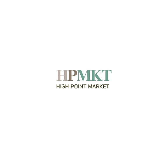 美国高点家具展览会秋季 HPMKT