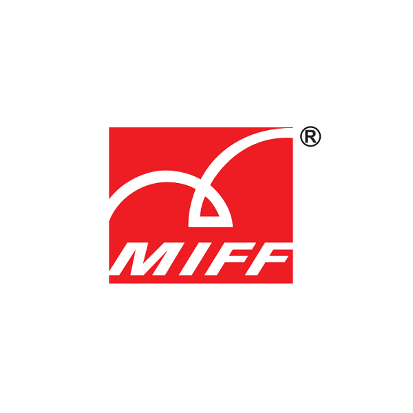 马来西亚吉隆坡家具展MIFF延至2021年9月1-4日