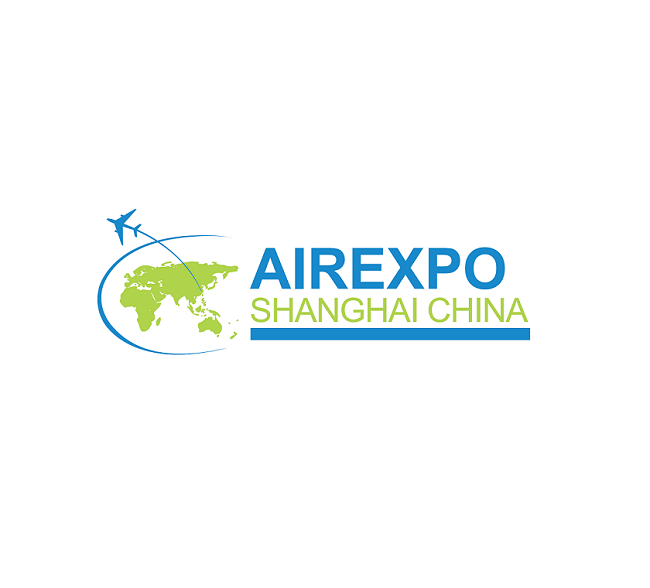 2019上海国际航空航天技术与设备展马上开幕