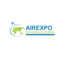 2019上海国际航空航天技术与设备展马上开幕