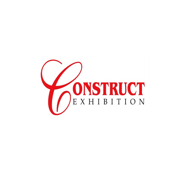 斯里兰卡科伦坡建筑建材展览会
