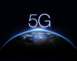 5G 机床，2020的我们正期待什么？