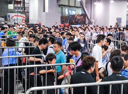作为环保人，竟然不知道“世环会”，这个不能忍